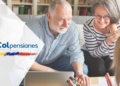 pago adicional colpensiones noviembre 2025 fechas