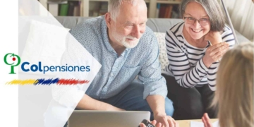 pago adicional colpensiones noviembre 2025 fechas