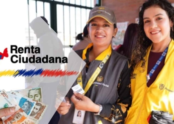 pagos-subsidios-renta ciudadana devolucion iva-noviembre-diciembre-2025