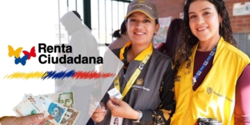 pagos-subsidios-renta ciudadana devolucion iva-noviembre-diciembre-2025