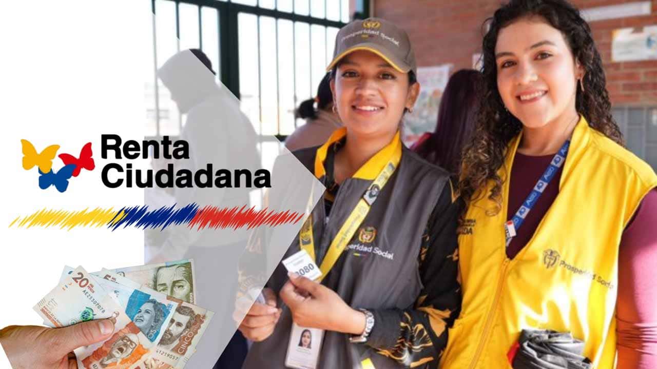 pagos-subsidios-renta ciudadana devolucion iva-noviembre-diciembre-2025