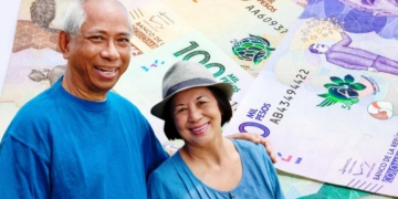 colpensiones pensionados jubilados mesada 13 adults mayores vejez ahorros consultas sitio web pagina documentos accesos beneficios ayudas gobierno presidencia ley ministerio reformas programas sociales subsidios fondos privados porvenir certificado pension pac correo electronico derechos oficina virtual