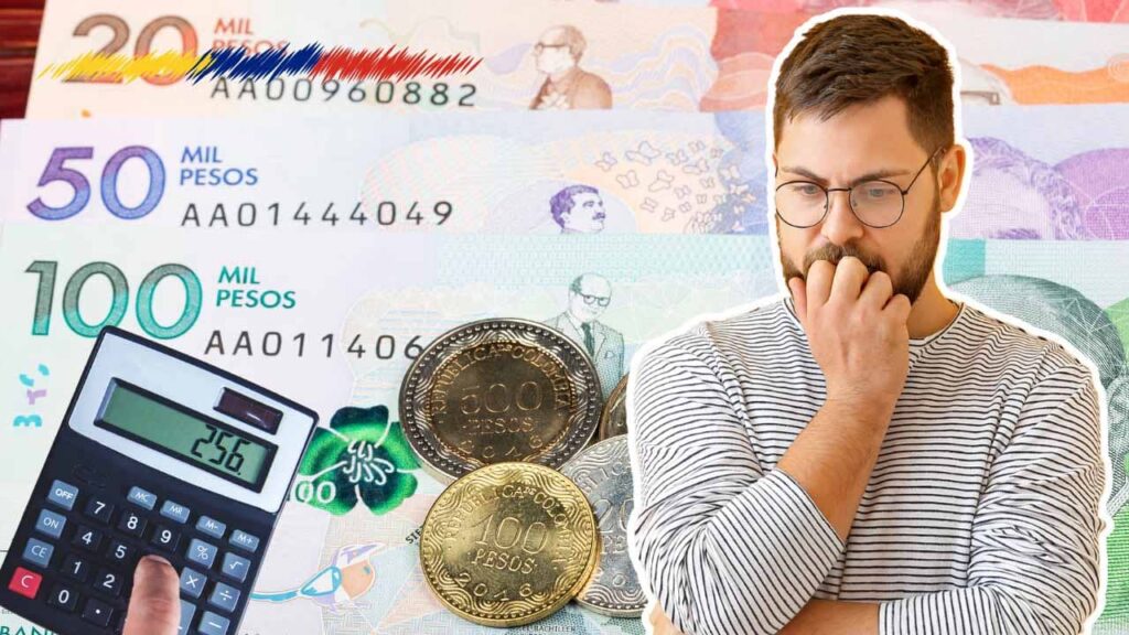 prima diciembre 2025 colombia quienes no reciben