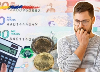 prima diciembre 2025 colombia quienes no reciben