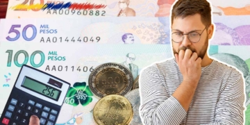 prima diciembre 2025 colombia quienes no reciben