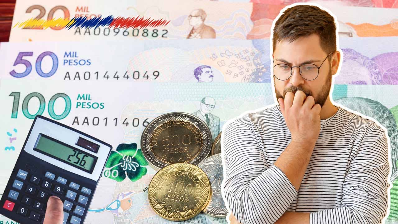 prima diciembre 2025 colombia quienes no reciben