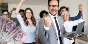 prima diciembre 2025 colombia nueva reforma laboral gobierno recargo billete plata dinero horas nocturnas ley ministerio trabajo trabajadores contratos servicios empleados jefes empresas oficinas salamio minimo independientes prestacion domingo festivos extras transporte teletrabajo codigo