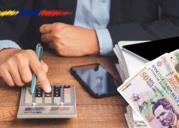 prima navidad colombia 2025 datos clave liquidacion