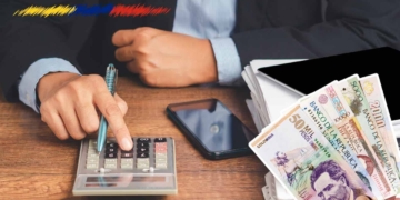 prima navidad colombia 2025 datos clave liquidacion