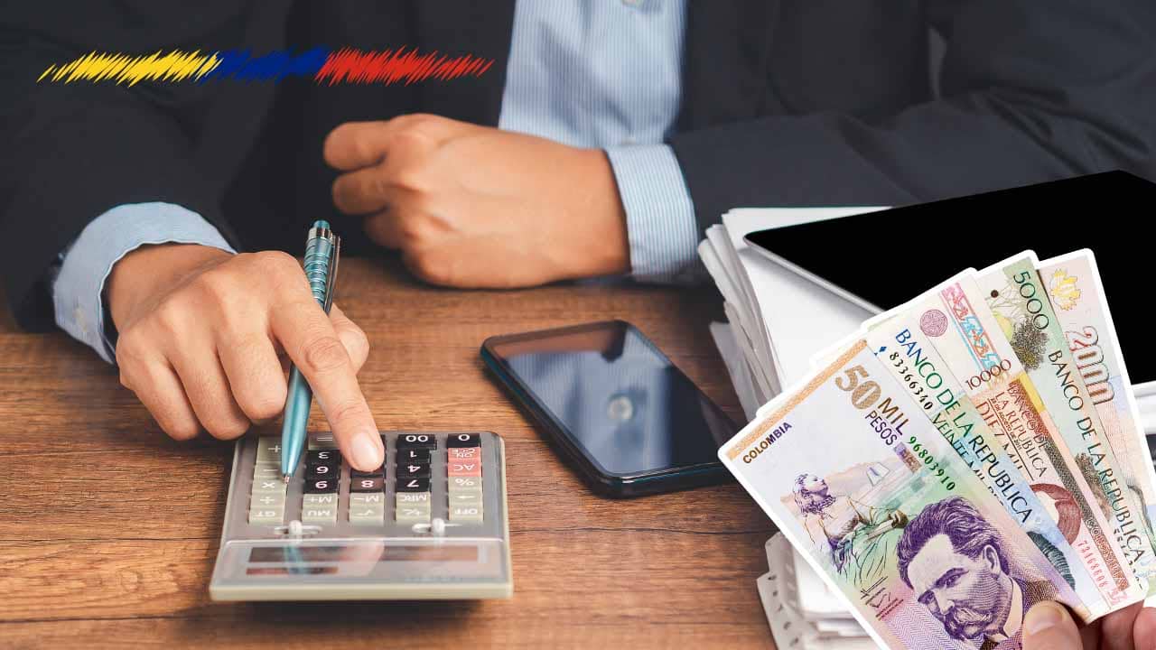 prima navidad colombia 2025 datos clave liquidacion