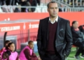 rafael dudamel director tecnico venezolano dt entrenador independiente santafe millonarios deportivo cali ateltico bucaramanga junior barranquilla salida alfredo arias uruguayo dirigentes dirigencia directivos duenos equipo maximo accionista familia fuad char eduardo mendez gustavo serpa enrique camacho hernan torres futbol profesional colombiano fpc liga betplay dimayor colombia mercado fichajes refuerzos contratados contrataciones incorporaciones barranquilla bogota