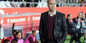 rafael dudamel director tecnico venezolano dt entrenador independiente santafe millonarios deportivo cali ateltico bucaramanga junior barranquilla salida alfredo arias uruguayo dirigentes dirigencia directivos duenos equipo maximo accionista familia fuad char eduardo mendez gustavo serpa enrique camacho hernan torres futbol profesional colombiano fpc liga betplay dimayor colombia mercado fichajes refuerzos contratados contrataciones incorporaciones barranquilla bogota