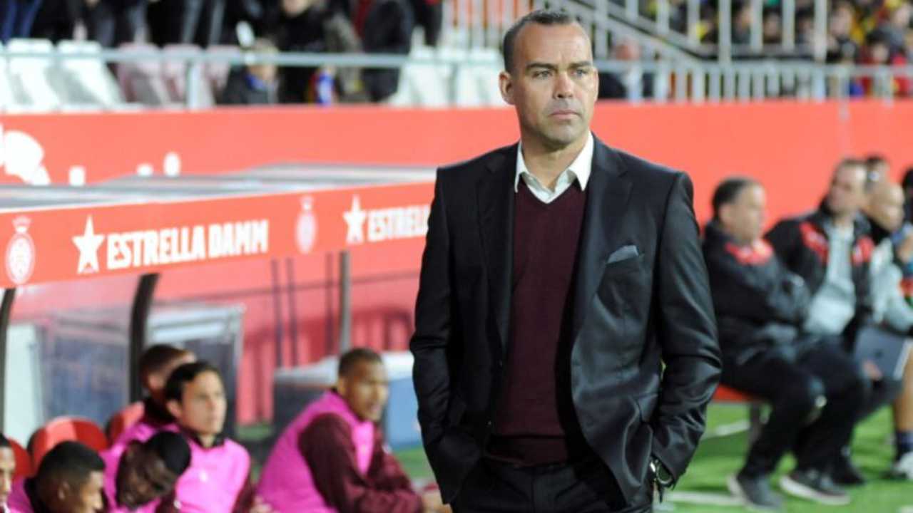 rafael dudamel director tecnico venezolano dt entrenador independiente santafe millonarios deportivo cali ateltico bucaramanga junior barranquilla salida alfredo arias uruguayo dirigentes dirigencia directivos duenos equipo maximo accionista familia fuad char eduardo mendez gustavo serpa enrique camacho hernan torres futbol profesional colombiano fpc liga betplay dimayor colombia mercado fichajes refuerzos contratados contrataciones incorporaciones barranquilla bogota