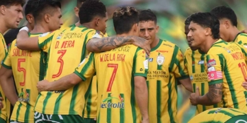 real cartagena temporadas segunda division