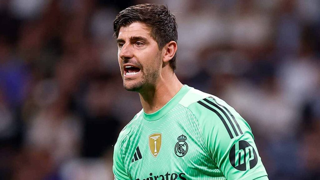 real madrid bajas champions league olympiacos