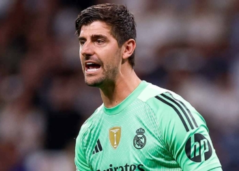 real madrid bajas champions league olympiacos