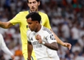 real madrid racha negativa rodrygo goles