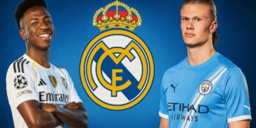 real madrid rumor mercado fichajes haaland vinicius