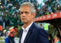 reinaldo rueda atletico nacional seleccion honduras eliminado mundial 2026 despedido mercado fichajes futbol profesional colomniao fpc liga betplay dimayor nuevo director tecnico verdolaga dt entrenador gustavo fermani presidente arango botero familia ardilla lulle duenos equipos maximo accionista caroina atanasio girardot medellin campeon copa libertadores