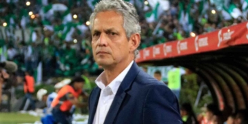 reinaldo rueda atletico nacional seleccion honduras eliminado mundial 2026 despedido mercado fichajes futbol profesional colomniao fpc liga betplay dimayor nuevo director tecnico verdolaga dt entrenador gustavo fermani presidente arango botero familia ardilla lulle duenos equipos maximo accionista caroina atanasio girardot medellin campeon copa libertadores