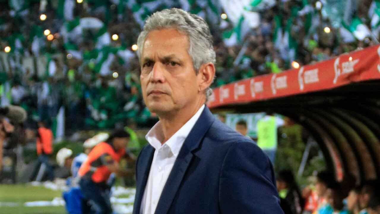 reinaldo rueda atletico nacional seleccion honduras eliminado mundial 2026 despedido mercado fichajes futbol profesional colomniao fpc liga betplay dimayor nuevo director tecnico verdolaga dt entrenador gustavo fermani presidente arango botero familia ardilla lulle duenos equipos maximo accionista caroina atanasio girardot medellin campeon copa libertadores