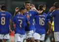 repechaje europeo mundial 2026 italia otras selecciones