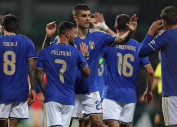 repechaje europeo mundial 2026 italia otras selecciones