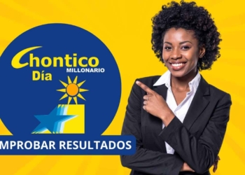 resultado loteria chontico dia 01 de diciembre