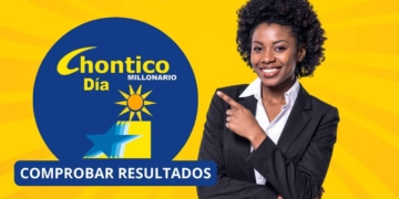 resultado loteria chontico dia 01 de diciembre