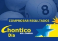 resultado loteria chontico dia 10 de noviembre