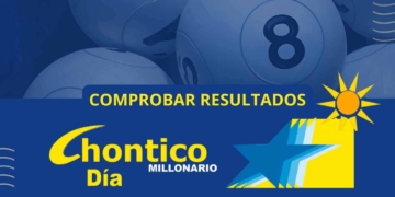 resultado loteria chontico dia 10 de noviembre
