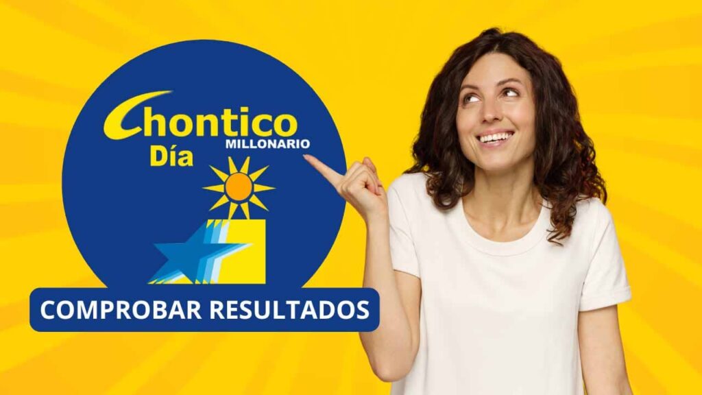 resultado loteria chontico dia 11 de noviembre
