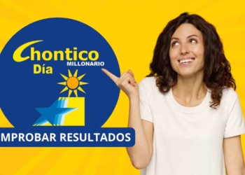 resultado loteria chontico dia 11 de noviembre