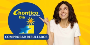 resultado loteria chontico dia 11 de noviembre