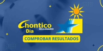 resultado loteria chontico dia 12 de noviembre