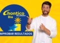 resultado loteria chontico dia 13 de noviembre