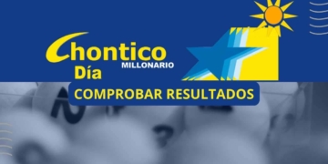 resultado loteria chontico dia 14 de noviembre