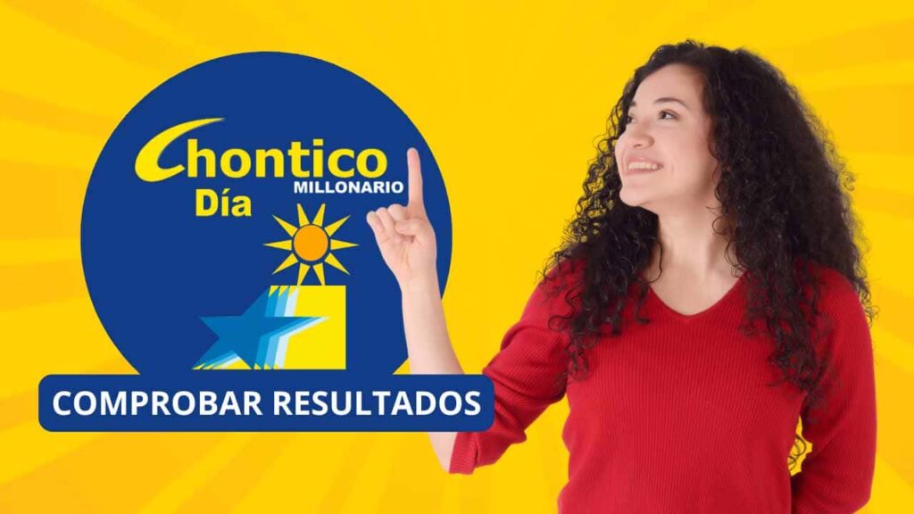 resultado loteria chontico dia 15 de noviembre