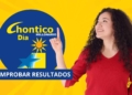 resultado loteria chontico dia 15 de noviembre