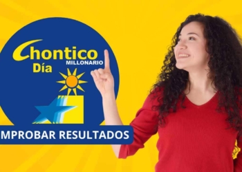 resultado loteria chontico dia 15 de noviembre