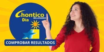 resultado loteria chontico dia 15 de noviembre