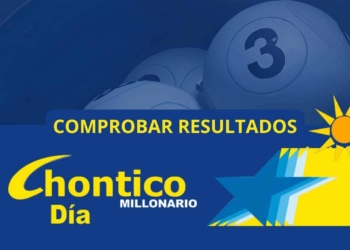 resultado loteria chontico dia 16 de noviembre