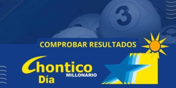 resultado loteria chontico dia 16 de noviembre