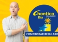 resultado loteria chontico dia 17 de noviembre