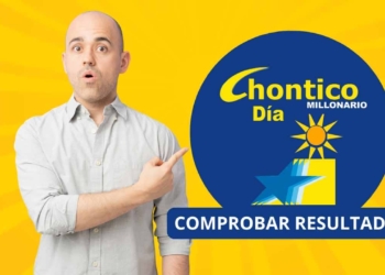 resultado loteria chontico dia 17 de noviembre