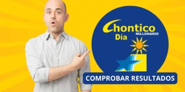 resultado loteria chontico dia 17 de noviembre