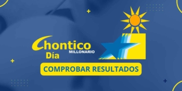 resultado loteria chontico dia 18 de noviembre