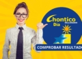 resultado loteria chontico dia 19 de noviembre