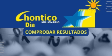 resultado loteria chontico dia 2 de noviembre