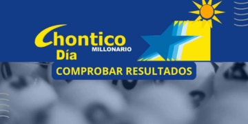 resultado loteria chontico dia 20 de noviembre